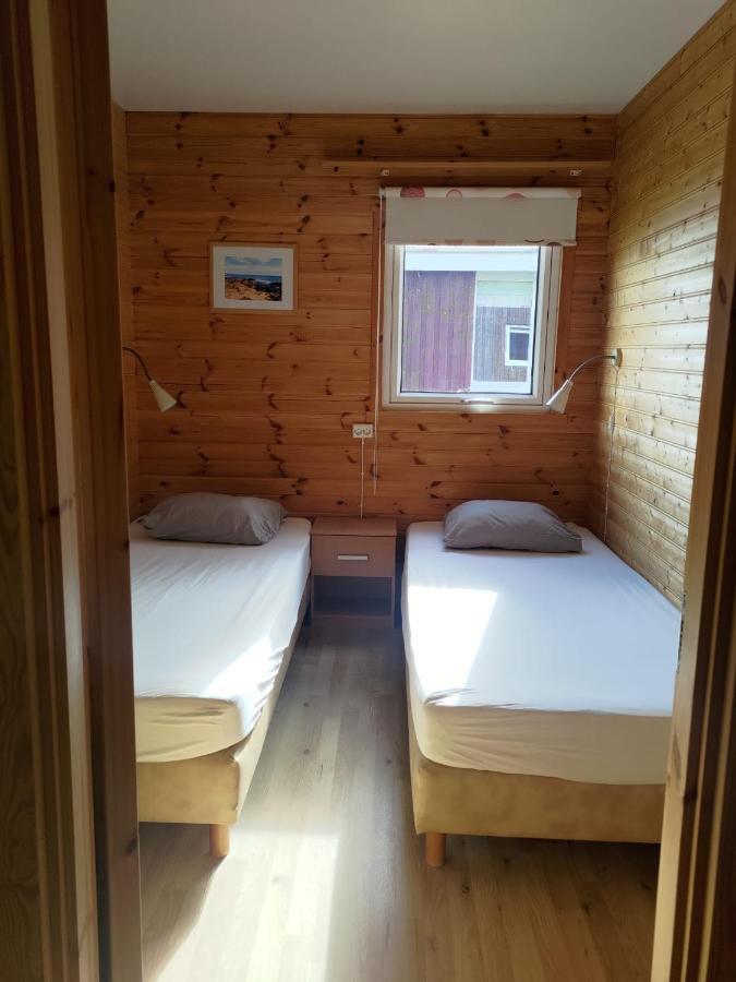 Rauthsdalur Brjanslaekur